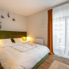 Apartament premium nad Oławą Angel City