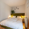 Apartament premium nad Oławą Angel City