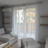 Przestronne 75 m² na Żabińcu |  2 balkony