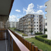 Przestronne 75 m² na Żabińcu |  2 balkony