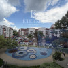 Przestronne 75 m² na Żabińcu |  2 balkony