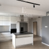 Przestronne 75 m² na Żabińcu |  2 balkony