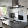 Przestronne 75 m² na Żabińcu |  2 balkony