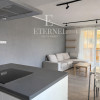 Przestronne 75 m² na Żabińcu |  2 balkony
