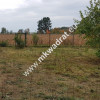 ⭐⭐⭐⭐⭐ Ustawna 1500m2 w cichej okolicy 45mx33m⭐⭐⭐⭐⭐