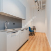 ⭐⭐⭐⭐ LUX 154 m 4-POK. LOKAL W BIUROWCU ⭐⭐⭐⭐