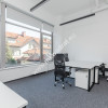 ⭐⭐⭐⭐ LUX 121 m 4-POK. LOKAL W BIUROWCU ⭐⭐⭐⭐