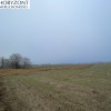 Dobrzewino - kompleks działek