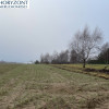 Dobrzewino - kompleks działek