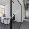 ⭐⭐⭐⭐ LUX 121 m 4-POK. LOKAL W BIUROWCU ⭐⭐⭐⭐