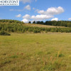 Donimierz - duża działka rekreacyjna