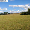 Donimierz - duża działka rekreacyjna