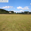 Donimierz - duża działka rekreacyjna