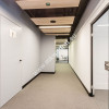 ⭐⭐⭐⭐ Nowoczesne biuro 141 m2, Warszawa-Wola ⭐⭐⭐⭐