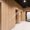 ⭐⭐⭐⭐ Nowoczesne biuro 141 m2, Warszawa-Wola ⭐⭐⭐⭐