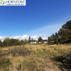 Czaple - dwie działki do wyboru