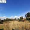 Czaple - dwie działki do wyboru