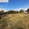 Czaple - dwie działki do wyboru