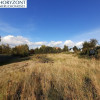 Czaple - dwie działki do wyboru