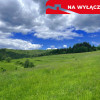 Działka rolno-budowlana w Szlembarku