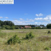 Bojano- działka budowlana