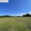 Bojano- działka budowlana