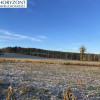 Bojano - trzy działki do wyboru