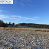 Bojano - trzy działki do wyboru