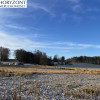 Bojano - trzy działki do wyboru