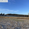 Bojano - trzy działki do wyboru
