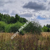 Działka budowlana, Stara Wieś, 3500 m2. MPZP
