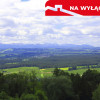 Działka rolno-budowlana w Szlembarku