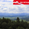 Działka rolno-budowlana w Szlembarku