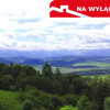 Działka rolno-budowlana w Szlembarku