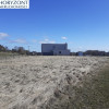 Przodkowo- Bielawy