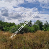 Działka budowlana, Stara Wieś, 3500 m2. MPZP
