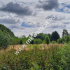 Działka budowlana, Stara Wieś, 3500 m2. MPZP