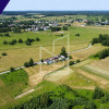 Działka Sokołów Małopolski Trzeboś