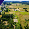 Działka Sokołów Małopolski Trzeboś