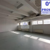 Lokal Warszawa Praga-Północ, Pelcowizna ul. Modlińska