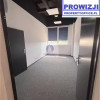 Lokal Warszawa Włochy ul. Ryżowa