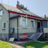 Dom Jasło