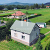 Dom Jasło