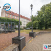 Mieszkanie Gdańsk Wrzeszcz ul. Gen. Józefa Wybickiego