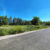 Działka Czerwonka-Parcel ul.  