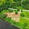 Działka Wara