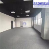 Lokal Warszawa Włochy ul. Łopuszańska