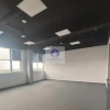 Lokal Warszawa Włochy ul. Łopuszańska