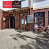 Lokal Sopot ul. Obrońców Westerplatte
