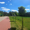 Działka Leszno ul. Leśna